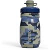 CamelBak Podium Dirt Borracce Deep Sea digi Camo 440 ml