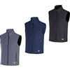 Diadora Utility Gilet da lavoro Diadora Utility Vest Softshell Smart 2.0