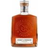 Bisquit & Dubouche Vsop cl 70 Astucciato