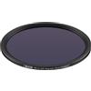 Irix filter Edge MMS ND16 SR