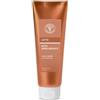 UNIFARCO Latte Autoabbronzante Viso e Corpo 125 mL - UNIFARCO - 975399116