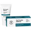 UNIFARCO LFP Gel Freddo all'Arnica 50ml - UNIFARCO - 984622668