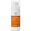 UNIFARCO Crema Solare Viso SPF50+ Texture Ricca 50ml - UNIFARCO - 984950358