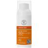 LFP SOL Crema Viso Col 50+ Protezione Solare SPF 50+ - - 984950319