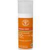 Crema Viso SPF 50+ Texture Leggera Protezione Full Spectrum e Antietà 50ml - - 984950333