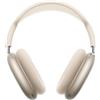Apple AirPods Max 2 Galassia MHWL4ZM-A