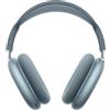 Apple AirPods Max 2 Blu