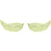 essence Occhi HYDRO GEL patch - Maschera Contorno