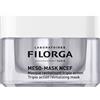 Filorga NCEF Meso-Mask - Maschera Illuminante viso