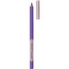 NEVE COSMETICS Pastello Occhi jacaranda - Matita