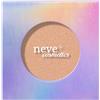 NEVE COSMETICS Ombretto In Cialda peaches & cream - Ombretto compatto