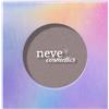 NEVE COSMETICS Ombretto In Cialda smoking - Ombretto compatto