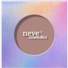 NEVE COSMETICS Ombretto In Cialda earl grey - Ombretto compatto