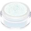 NEVE COSMETICS Ombretto glaciazione - Ombretto polvere