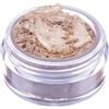 NEVE COSMETICS Ombretto liquid mirror - Ombretto polvere