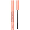 NEVE COSMETICS Lash Academy Mascara - Mascara