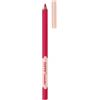 NEVE COSMETICS Pastello Labbra motion - Matita
