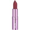 NEVE COSMETICS Dessert À Lèvres plum cake - Rossetto