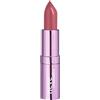 NEVE COSMETICS Dessert À Lèvres raspberry jelly - Rossetto