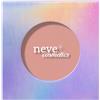 NEVE COSMETICS Blush In Cialda nowhere - Fard compatto