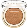 Clarins Ombre Skin 08-PEARLY RAISIN 1.5g - Ombretto compatto