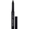 ASTRA MAKEUP NEO DRAMA eyeshadow mat stick 0006 - CURTAIN CALL 1.5g - Ombretto Matita