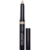 ASTRA MAKEUP NEO DRAMA eyeshadow shimmer stick 0001 - OPENING ACT 1.5g - Ombretto Matita