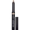 ASTRA MAKEUP NEO DRAMA eyeshadow shimmer stick 0002 - STANDING OVATION 1.5g - Ombretto Matita