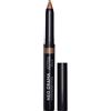 ASTRA MAKEUP NEO DRAMA eyeshadow shimmer stick 0003 - SUNSET BLVD 1.5g - Ombretto Matita