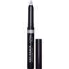 ASTRA MAKEUP NEO DRAMA eyeshadow shimmer stick 0005 - SILVER SCREEN 1.5g - Ombretto Matita