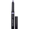 ASTRA MAKEUP NEO DRAMA eyeshadow shimmer stick 0006 - AFTERPARTY 1.5g - Ombretto Matita