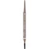 essence micro precise matita sopracciglia 01-Cool Blonde 0.05g - Matita sopracciglia