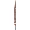 essence micro precise matita sopracciglia 07-Auburn 0.05g - Matita sopracciglia