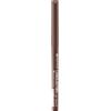 essence LONG-LASTING matita occhi 40-ROASTED CHESTNUT 0.28g - Matita
