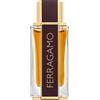 Ferragamo Spicy Leather 100ml - Parfum Uomo