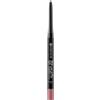 essence 8H MATTE COMFORT matita labbra 21-Clouded 0.3g - Matita