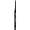 essence 8H MATTE COMFORT matita labbra 22-Ash Attitude 0.3g - Matita