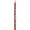 essence POUTline soft glide matita labbra 01-Like To Mauve It 0.62g - Matita
