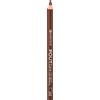 essence POUTline soft glide matita labbra 04-Cocoa Me Crazy 0.62g - Matita