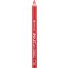 essence POUTline soft glide matita labbra 05-Pout Out Loud 0.62g - Matita