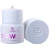 ESSENCE Labbra GLOWcerin trattamento con glicerina 12g - Balsamo