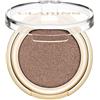 Clarins Ombre Skin 05-SATIN TAUPE 1,5g - Ombretto compatto