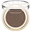 Clarins Ombre Skin 06-SATIN MOCHA 1,5g - Ombretto compatto