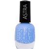 ASTRA MAKEUP Lasting Gel Effect 0084 - DREAMLAGOON 12ml - Smalto Effetto Gel