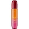 REBEYA SOL LIBRE Solare Bifasico Anti-Age SPF 50+ 150ml - Olio solare corpo alta prot.