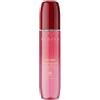 REBEYA SOL LIBRE Doposole Bifasico Con Attivatore Dell'Abbronzatura 150ml - Olio corpo doposole