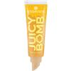 essence JUICY BOMB SHINY lucidalabbra 109-Bee Mine 10ml - Gloss