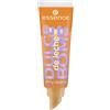 essence DULCE DE LECHE BOMB lucidalabbra 01-Cream Come True 10ml - Gloss