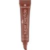 ESSENCE Labbra THE SUPER PEPTIDE trattamento 10ml - Balsamo