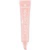 ESSENCE Labbra THE SUPER PEPTIDE trattamento 10ml - Balsamo